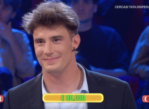 Gilles Vacquin