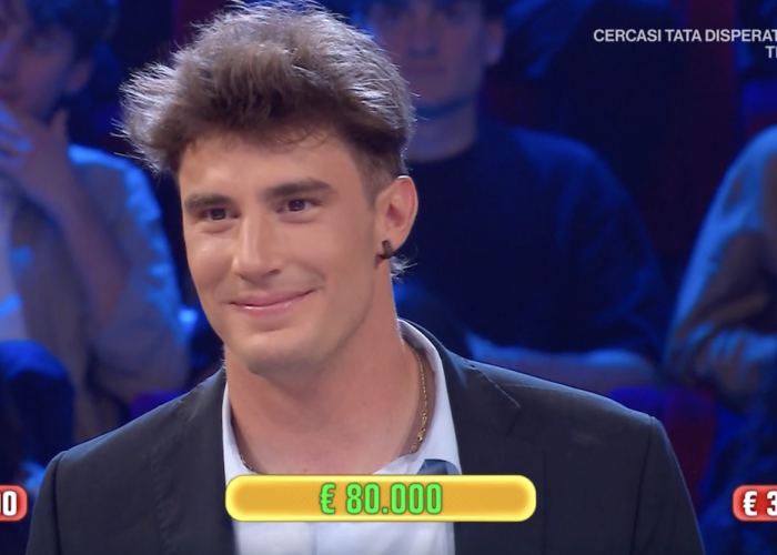 Gilles Vacquin