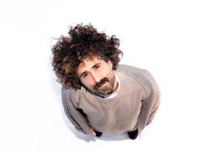 Gio Evan