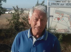 Giorgio Giacinto