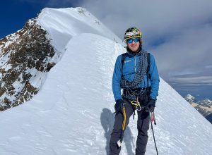 Giovanni Bizzarri foto Facebook