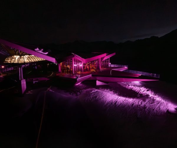 Giro d Italia Stage Stella di Pila