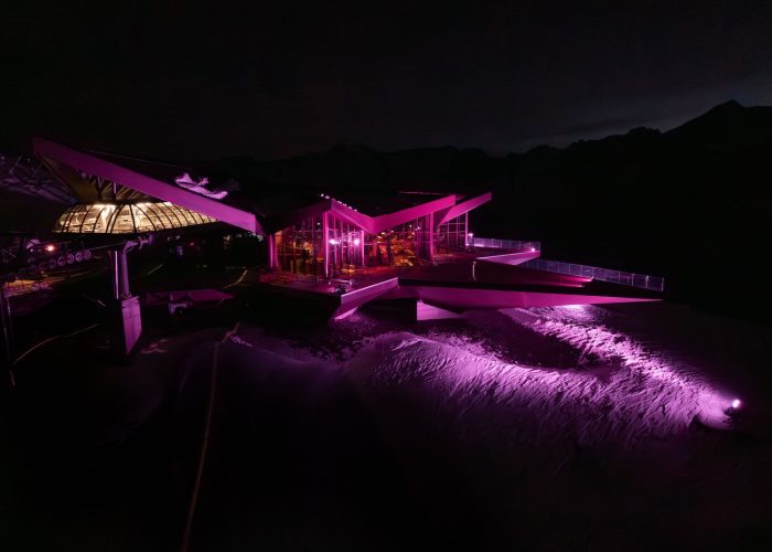 Giro d Italia Stage Stella di Pila