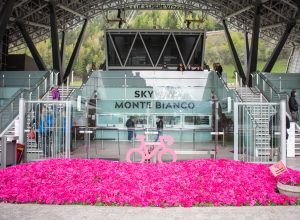 Giro d'Italia - Foto di Matteo Atzori Pennard