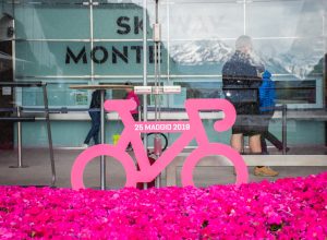Giro d'Italia - Foto di Matteo Atzori Pennard