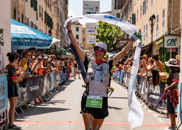 Giuditta Turini Restonica Trail copia