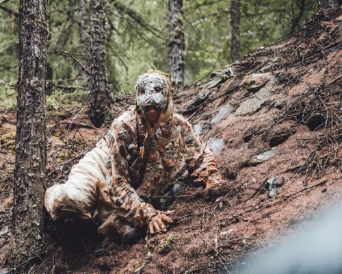 Giulia Miniere Ollomont