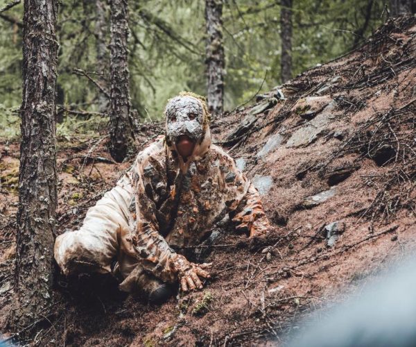 Giulia Miniere Ollomont