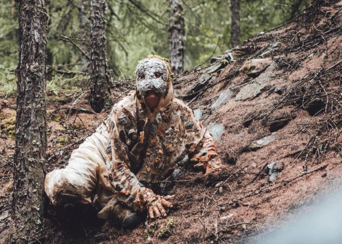 Giulia Miniere Ollomont