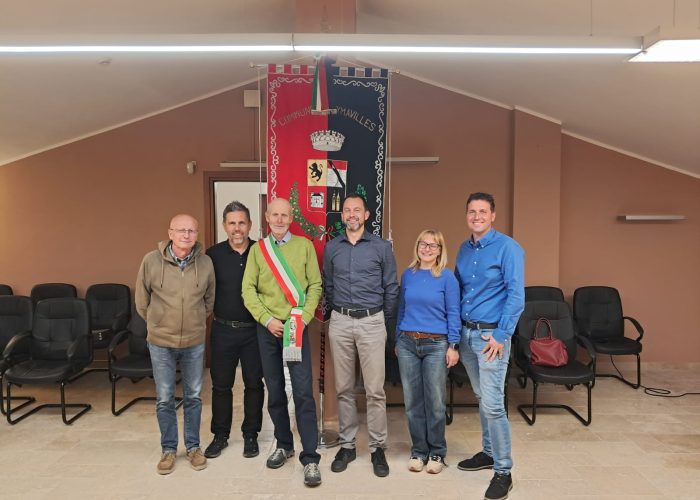 Giunta Aymavilles Perin Riz Uroni Pepellin Tazzara Belley Empereur