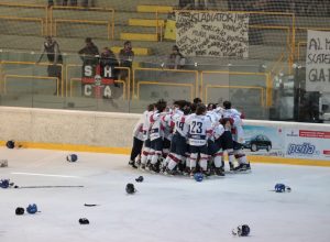 Gladiators VS OraEgna jpeg