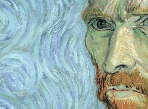 Gli ultimi giorni di Van Gogh