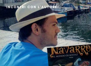 Gobbi Incontri Brivio