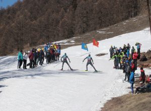 Gran Finale Federico Pellegrino () rid