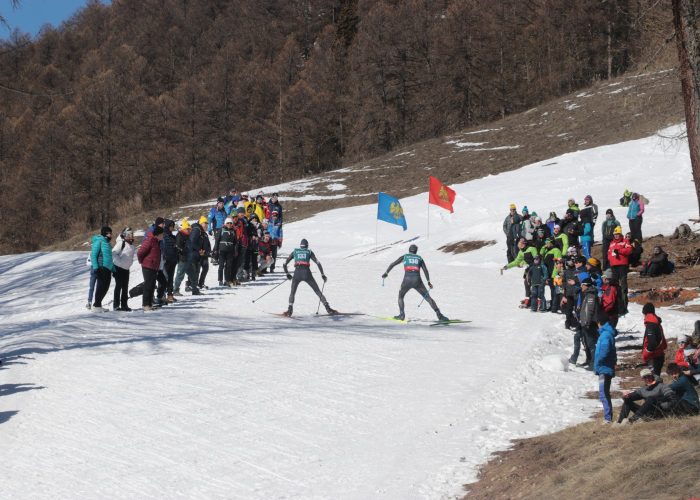 Gran Finale Federico Pellegrino () rid