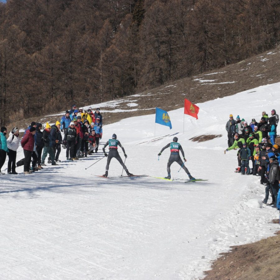 Gran Finale Federico Pellegrino () rid