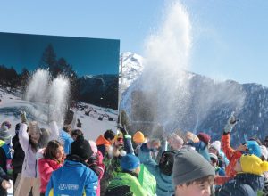 Gran Finale Federico Pellegrino () rid