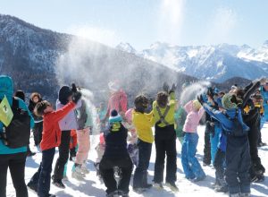 Gran Finale Federico Pellegrino () rid