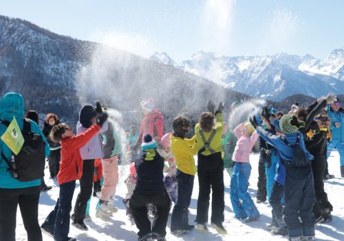 Gran Finale Federico Pellegrino () rid