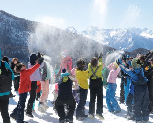 Gran Finale Federico Pellegrino () rid