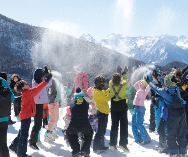 Gran Finale Federico Pellegrino () rid