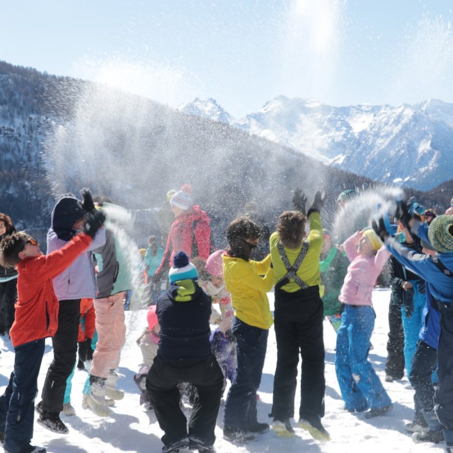 Gran Finale Federico Pellegrino () rid