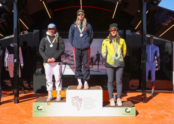 Gran Finale, Saint-Barthélemy (ITA), //, under F, photo credit: Emma Paillex