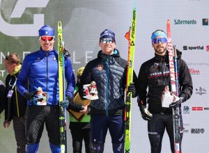 Gran Finale, Saint Barthlemy (ITA), //, podio italiani maschile, photo credit: Emma Paillex