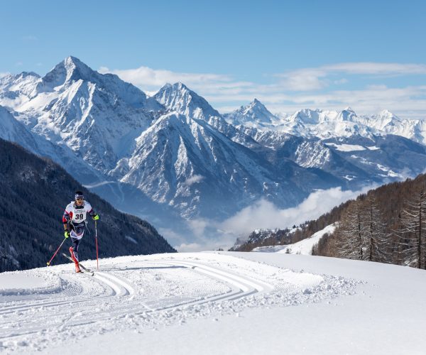 Gran Tor Saint Barthelemy ph Pierre Lucianaz
