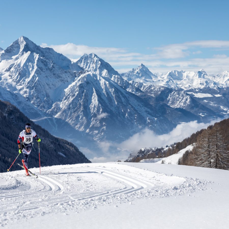 Gran Tor Saint Barthelemy ph Pierre Lucianaz