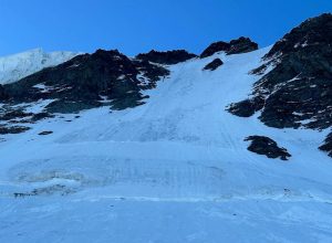 Grand Combin