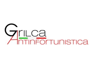 Grilca Antinfortunistica