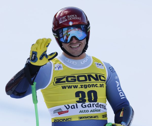 Guglielmo Bosca Alessandro Trovati Pentaphoto