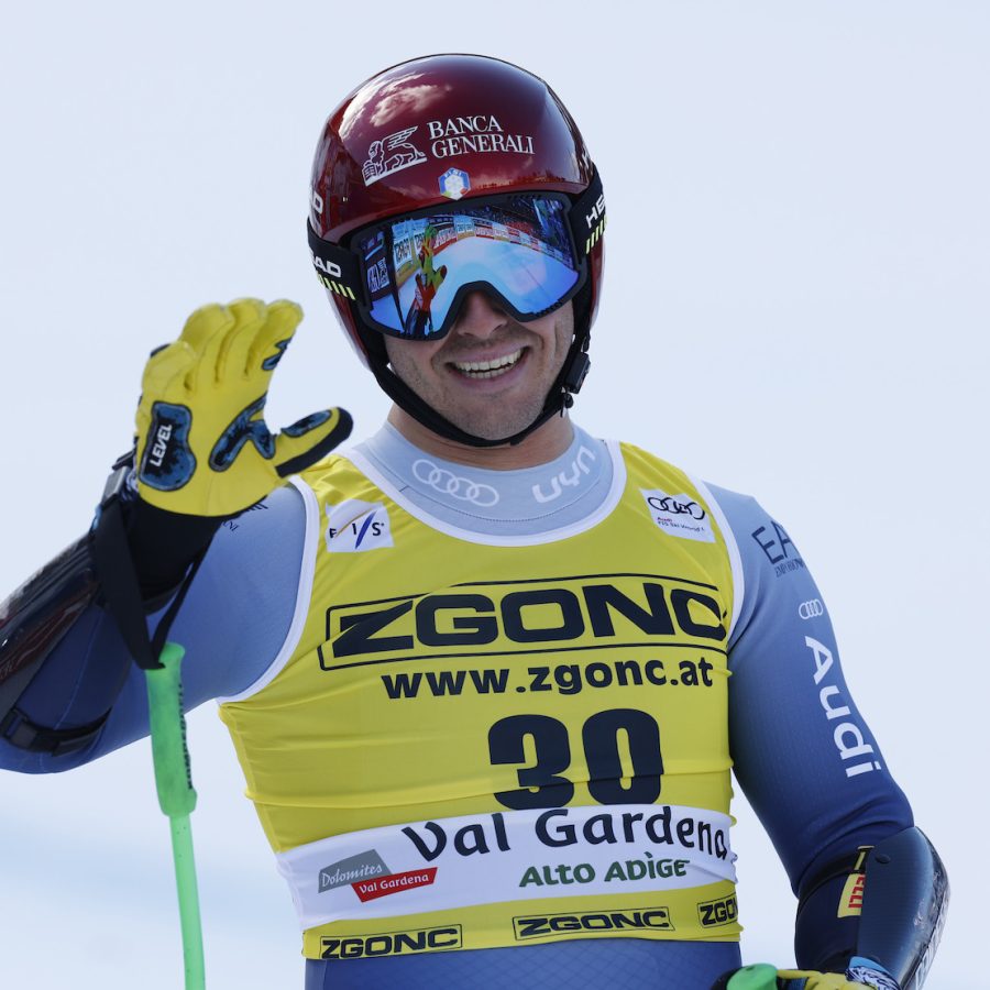 Guglielmo Bosca Alessandro Trovati Pentaphoto