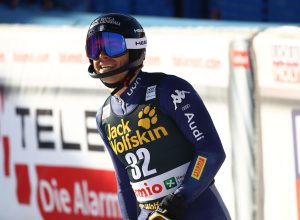 Guglielmo Bosca foto Alessandro Trovati Pentaphoto