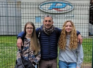 Gutu Giovannetti Desandre