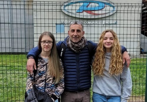 Gutu Giovannetti Desandre