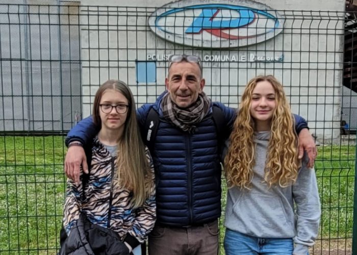 Gutu Giovannetti Desandre