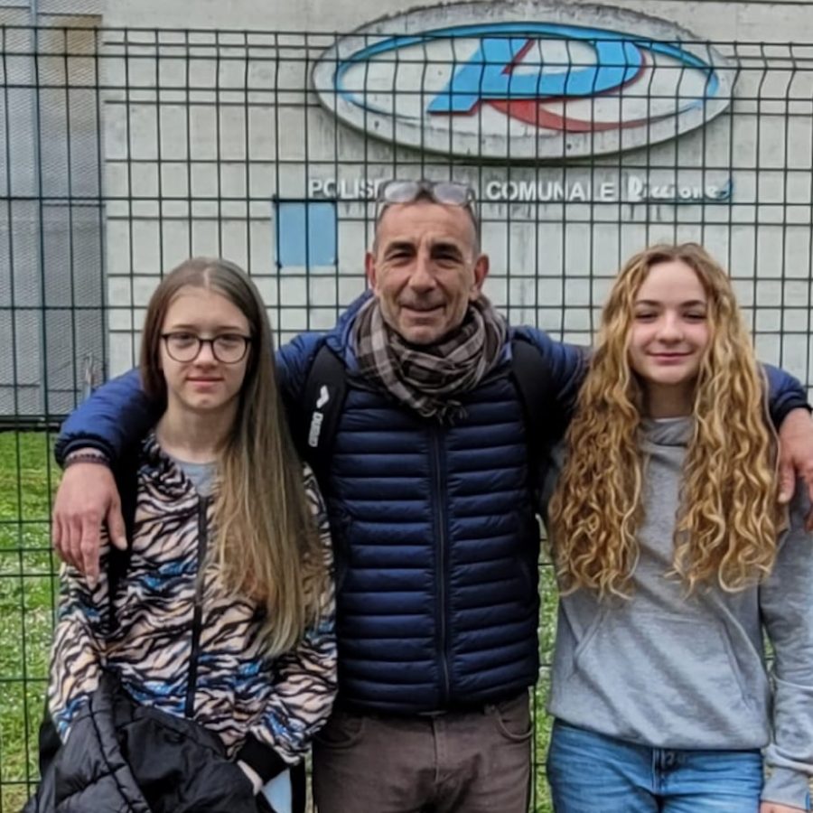 Gutu Giovannetti Desandre