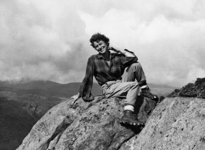 Gwen Moffat foto copia