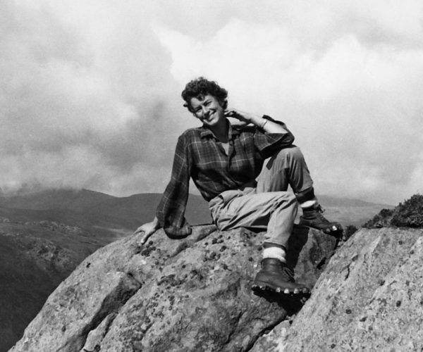 Gwen Moffat foto copia