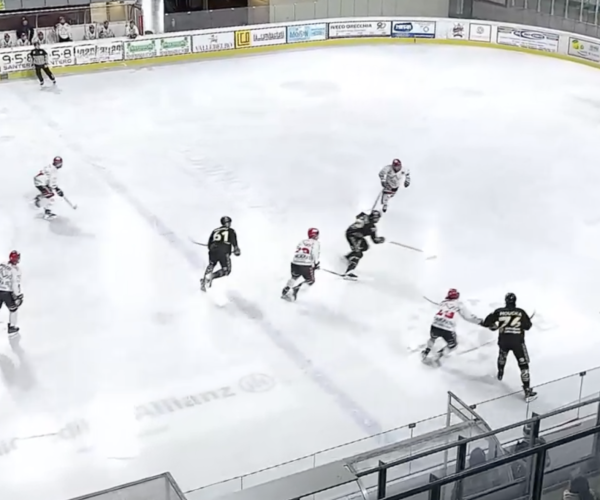 HC AOSTA-VALPELLICE-21nov2024