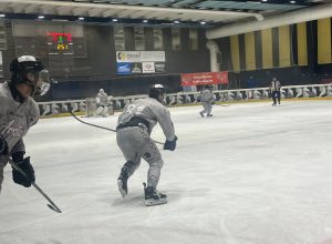 HC Aosta ott