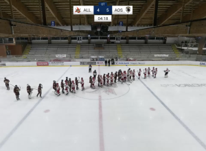 HC Aosta-Alleghe_7dic2024