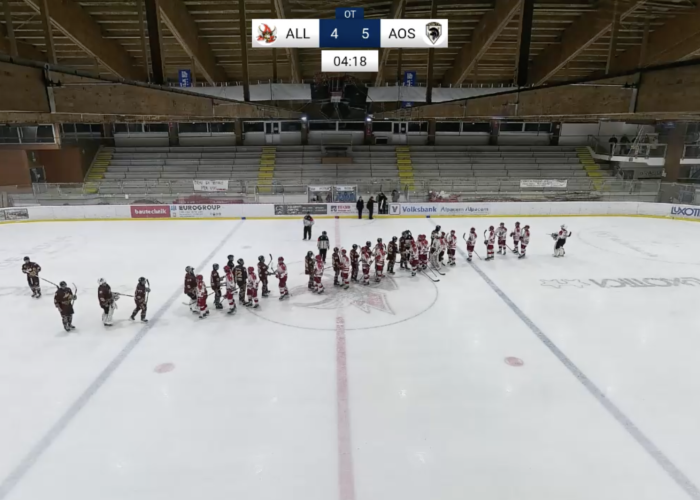 HC Aosta-Alleghe_7dic2024