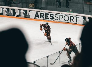 HC Aosta vs Fassa Falcons 21dic2024