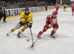 HCAOSTA Alleghe febb fotoMatteoScieghi