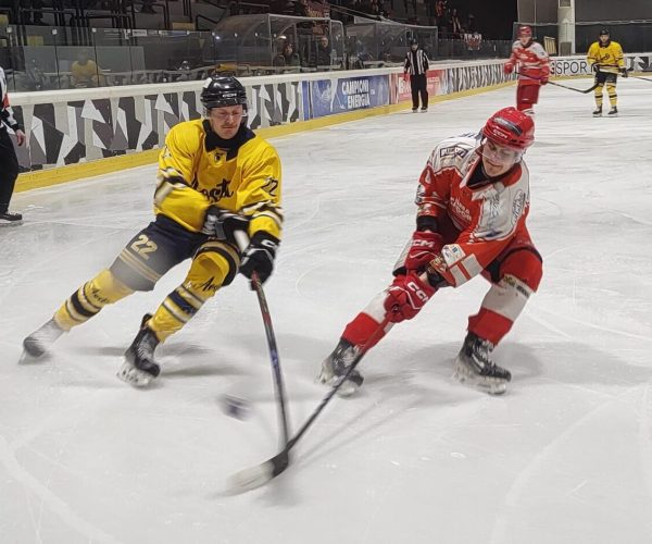 HCAOSTA Alleghe febb fotoMatteoScieghi