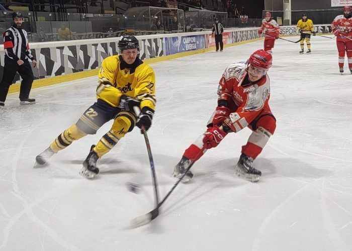 HCAOSTA Alleghe febb fotoMatteoScieghi