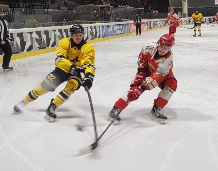 HCAOSTA Alleghe febb fotoMatteoScieghi